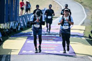 BIB: 
                            <button type="button" onclick="openModal(27155214)" class="btn btn-primary btn-sm float-right btn-popup" data-toggle="modal" data-target=".modal-high-quality">
                        <i class="fas fa-shopping-cart"></i> Add to Cart
                    </button>
                                            <button type="button" onclick="isThisMe(27155214, true)" class="btn btn-success btn-sm float-right btn-popup btn-isme hidden" data-toggle="tooltip" data-placement="bottom" title="นี่คือรูปของคุณใช่ไหม คลิกที่นี่เพื่อเอาเข้าอัลบั้ม">
                        <i class="fas fa-plus"></i> Add to album
                    </button>
                    <button type="button" onclick="isThisMe(27155214, false)" class="btn btn-warning btn-sm float-right btn-popup btn-isnotme hidden">
                        <i class="fas fa-ban"></i> Remove from album
                    </button>